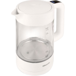 Rasonic 樂信 RK-X173G 1.7公升 溫控電熱水壺